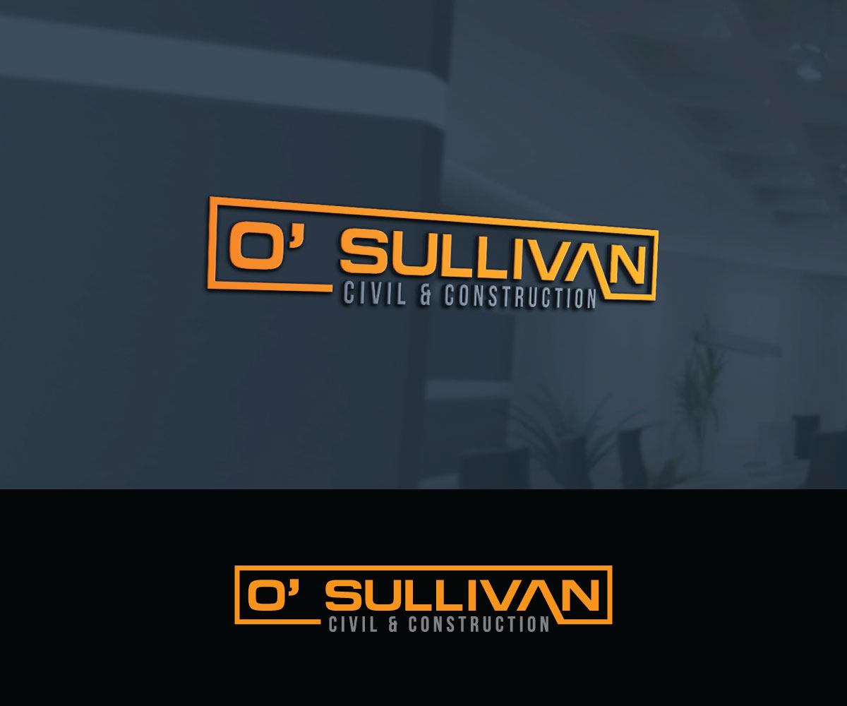 Logo Design by Srk pix!14 for this project | Design #34642780