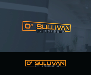 Logo Design by Srk pix!14 for this project | Design: #34642780