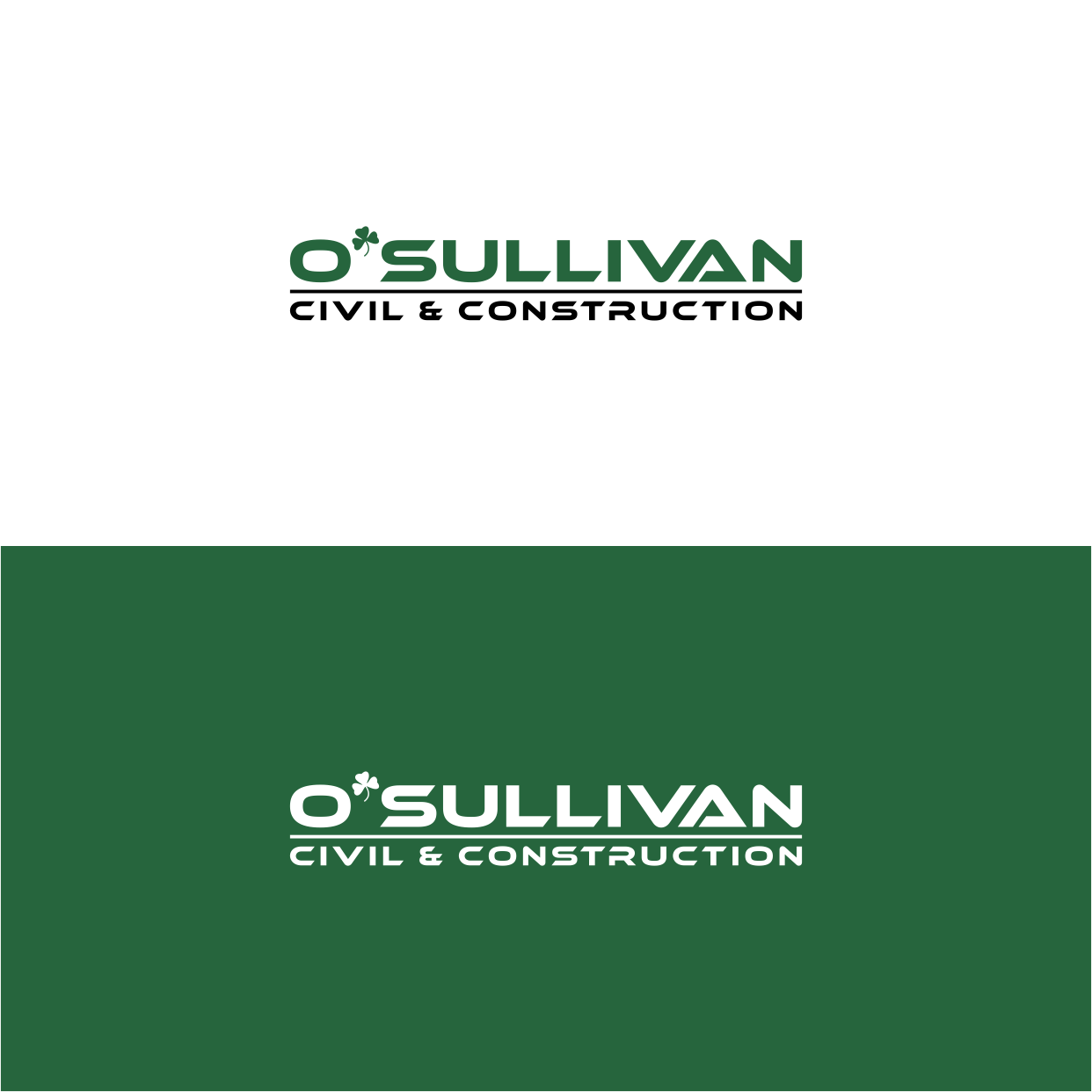 Logo Design by Kaze56 for this project | Design #34671056