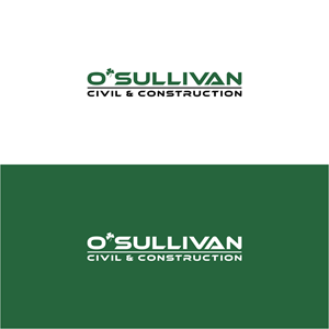 Logo Design by Kaze56 for this project | Design: #34671056