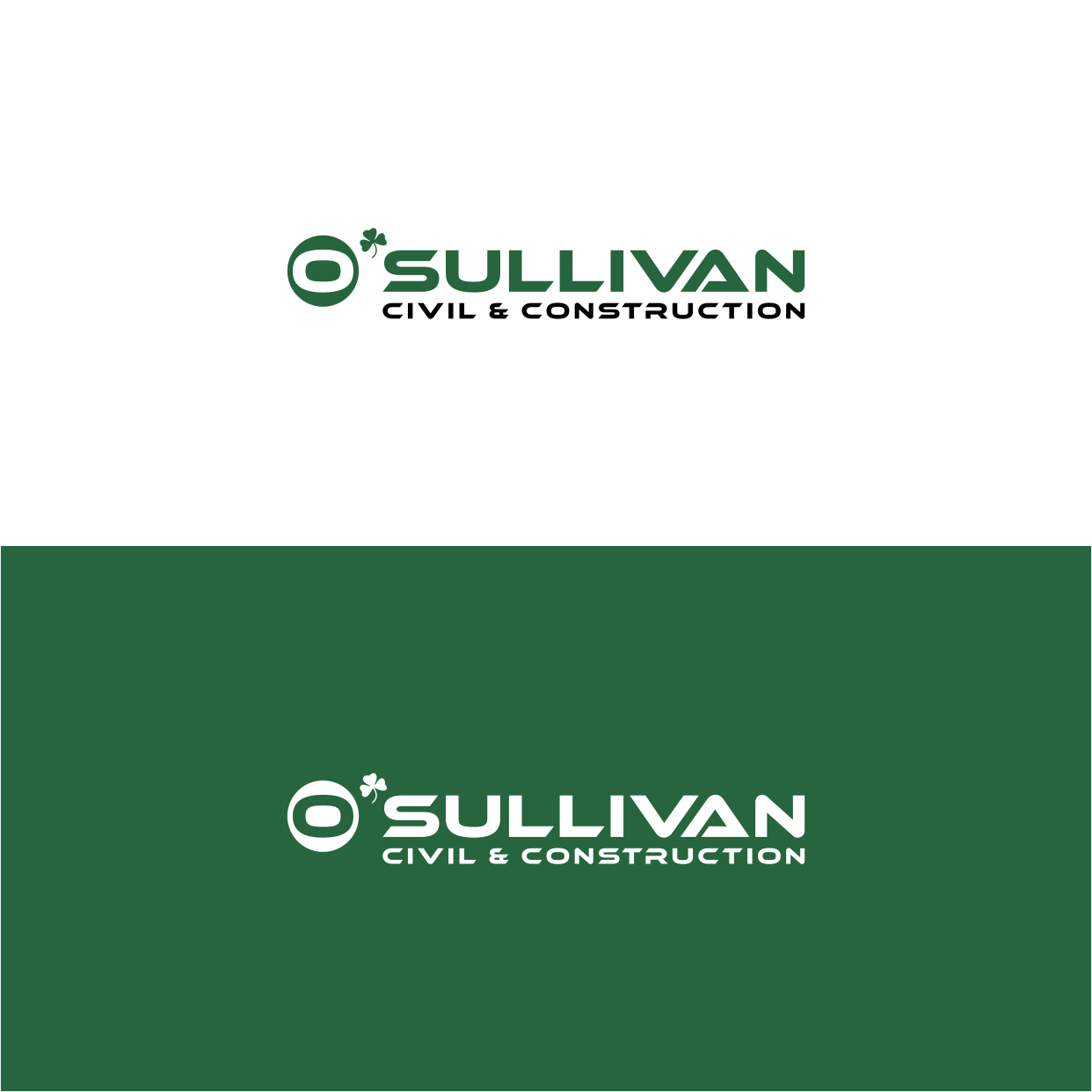 Logo Design by Kaze56 for this project | Design #34671062