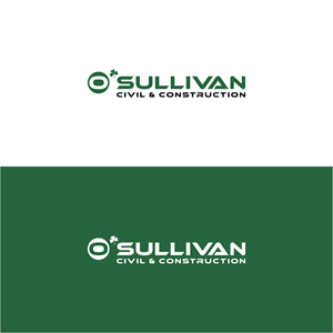 Logo Design by Kaze56 for this project | Design: #34671062