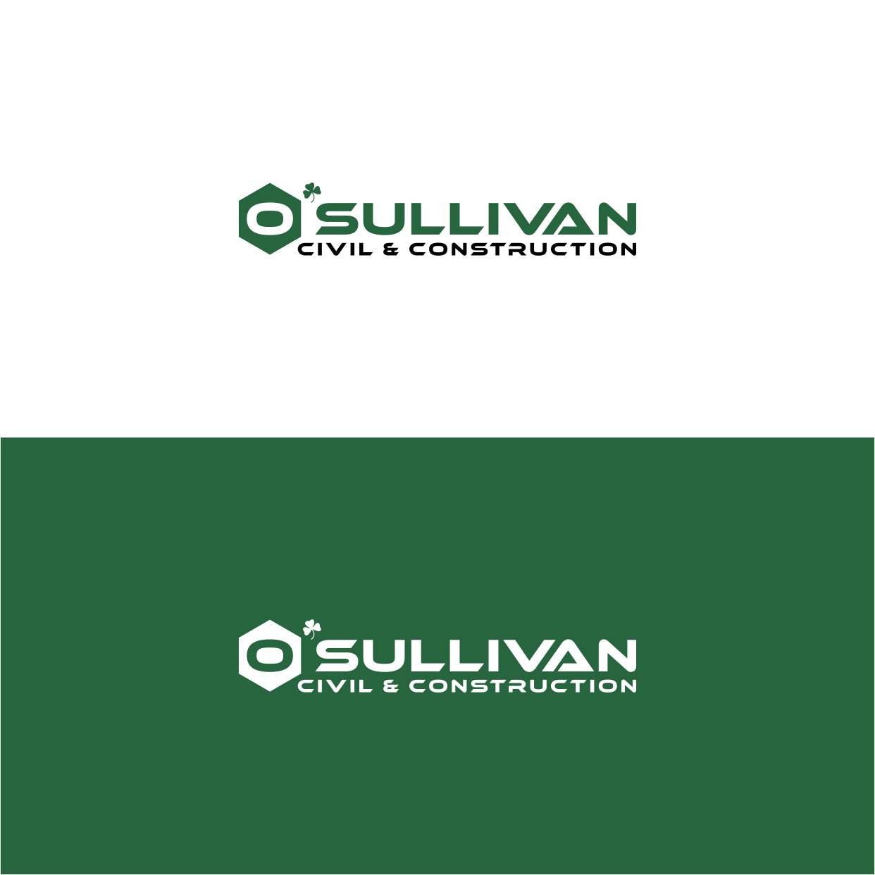 Logo Design by Kaze56 for this project | Design #34671070