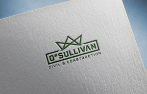 Design de Logo par omahsegoro pour ce projet | Design : #34674126