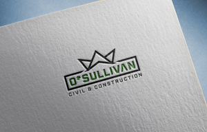 Design de Logo par omahsegoro pour ce projet | Design : #34674140