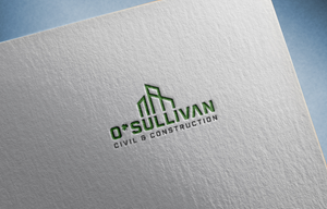 Logo Design by omahsegoro for this project | Design: #34674222