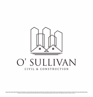 Logo Design by saesean for this project | Design: #34642245