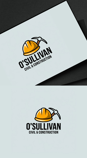 Design de Logo par faridajems pour ce projet | Design : #34636731