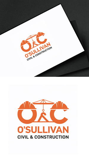Design de Logo par faridajems pour ce projet | Design : #34636732