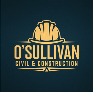 Design de Logo par faridajems pour ce projet | Design : #34636733