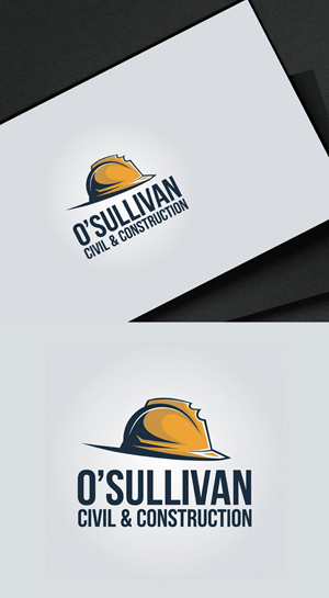 Design de Logo par faridajems pour ce projet | Design : #34636735