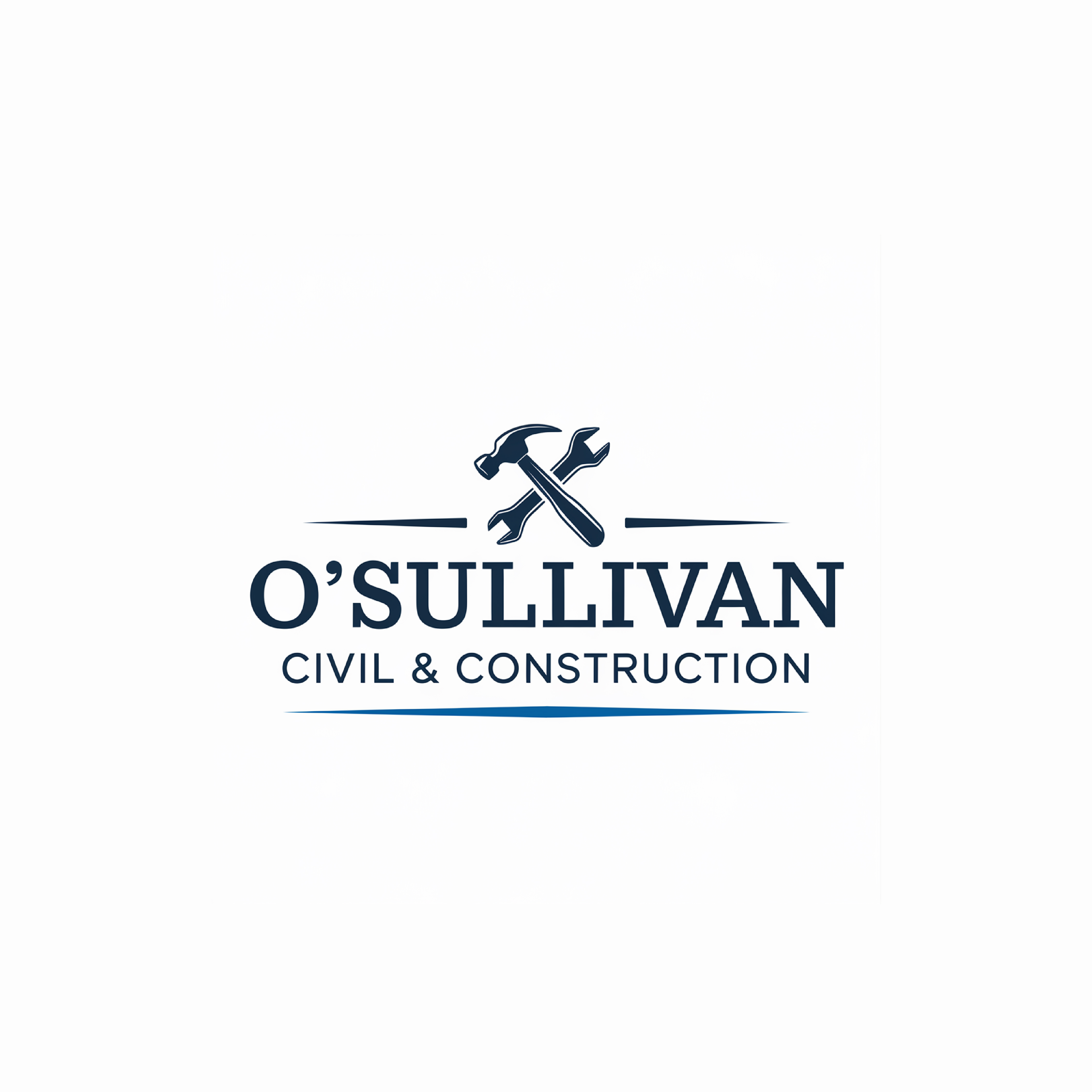 Logo Design by Shariqology for this project | Design #34636444