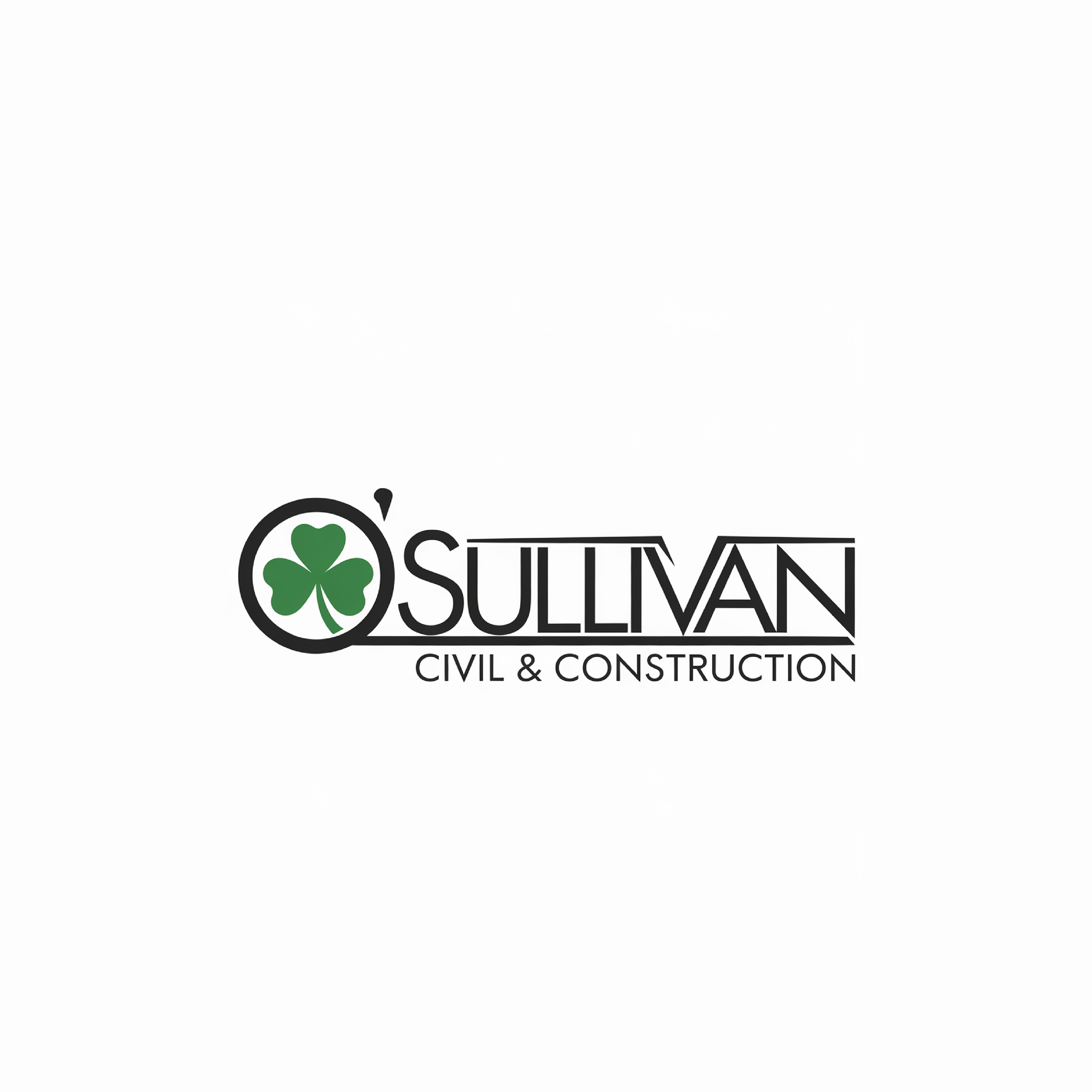 Logo Design by Shariqology for this project | Design #34650921