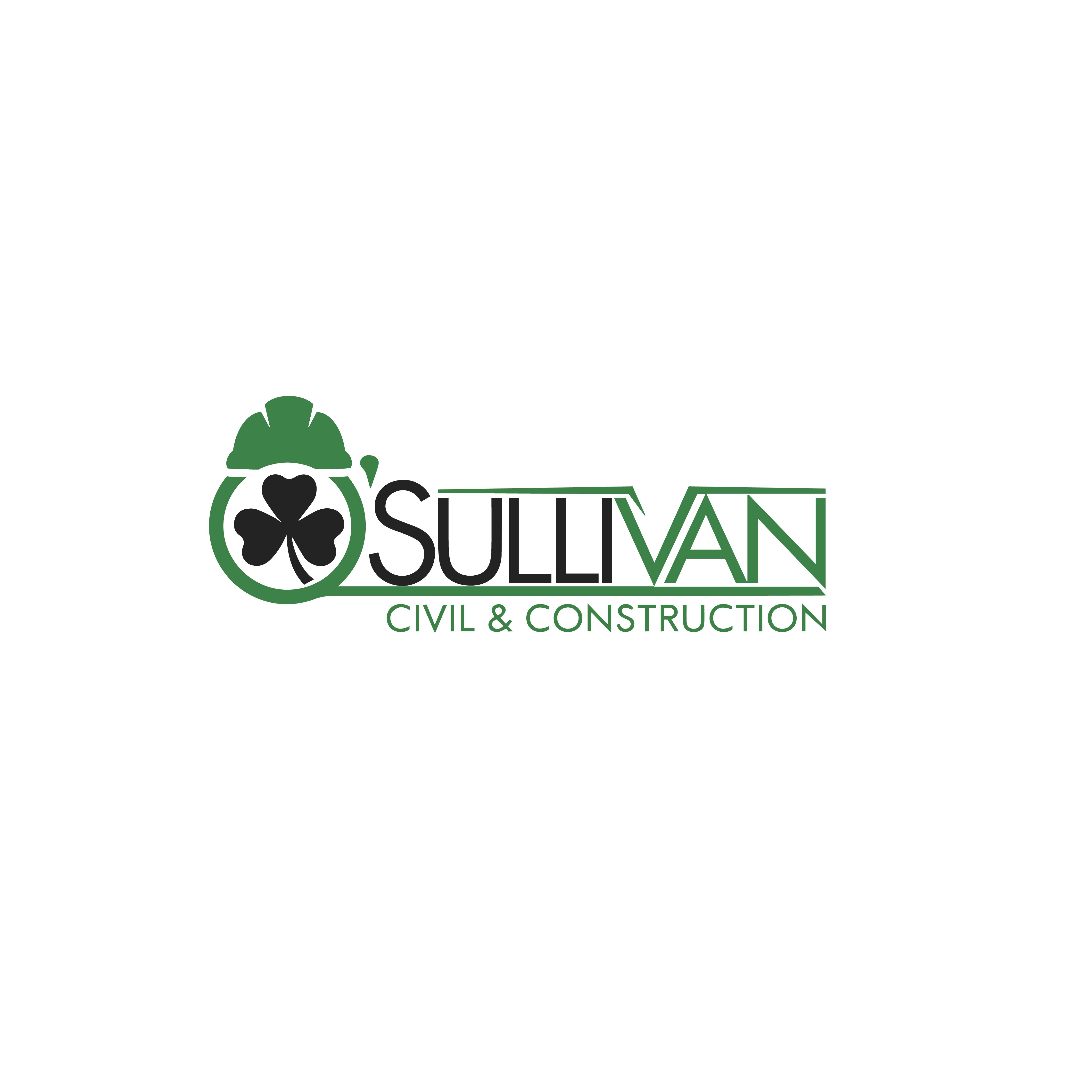 Design de Logo par Shariqology pour ce projet | Design #34650965