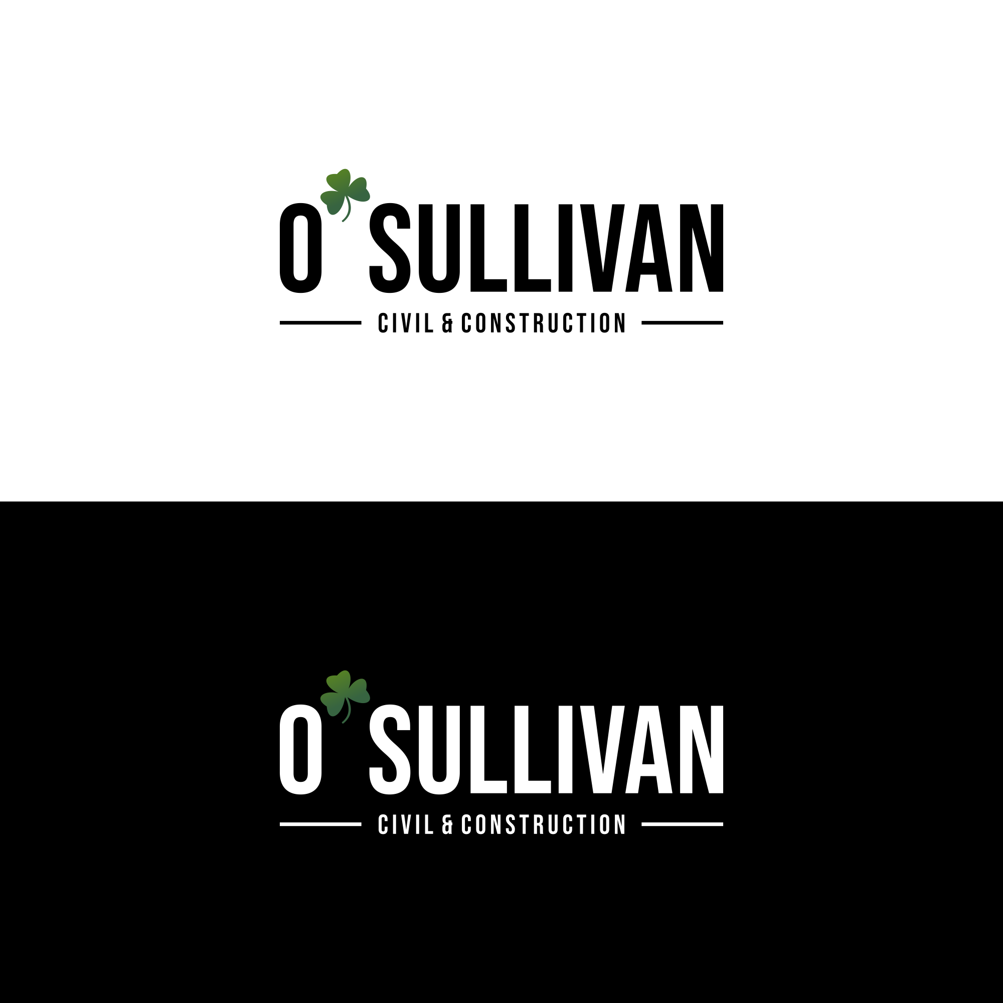 Logo-Design von semutireng_22 für dieses Projekt | Design #34665511