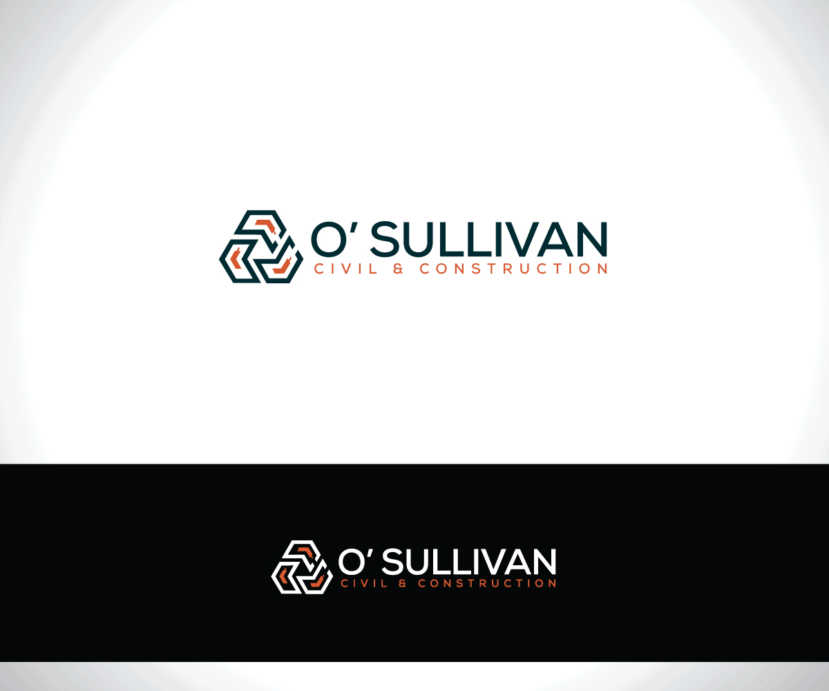Logo Design by YourLogoMaster for this project | Design #34640602