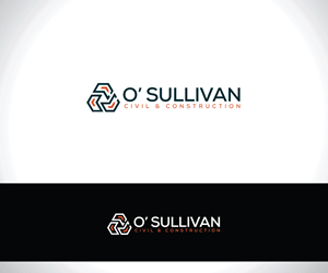 Logo Design by YourLogoMaster for this project | Design: #34640602