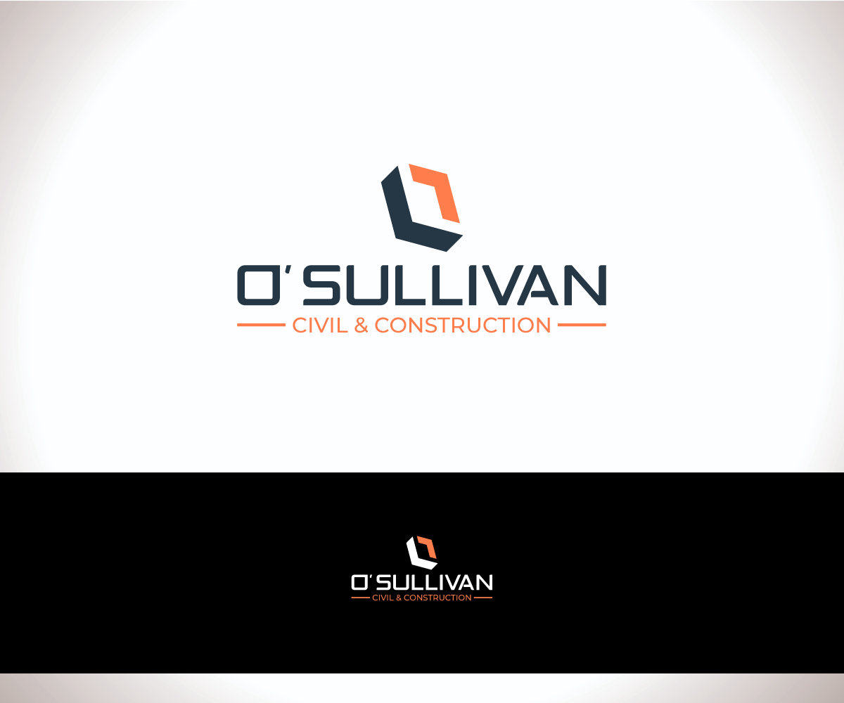 Logo Design by YourLogoMaster for this project | Design #34640603