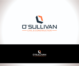 Logo Design by YourLogoMaster for this project | Design: #34640603