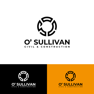 Logo Design by sengkuat for this project | Design: #34642633