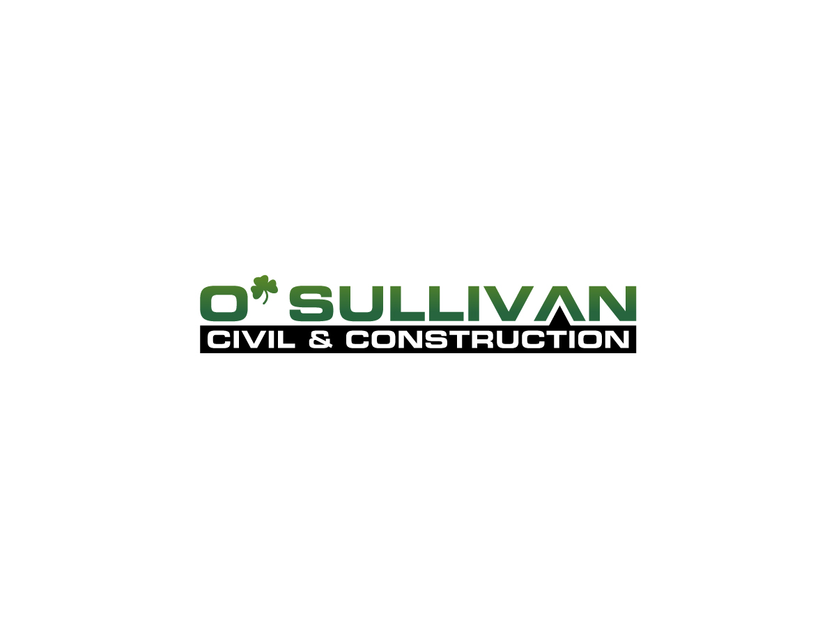 Logo Design by bandisign for this project | Design #34667868