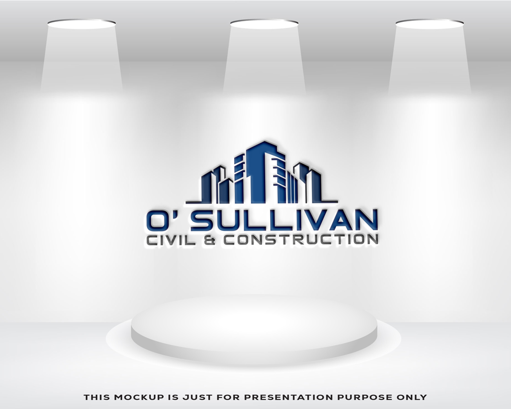 Design de Logo par niajul hok pour ce projet | Design #34643837