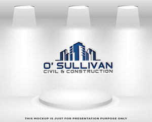 Logo Design by niajul hok for this project | Design: #34643837