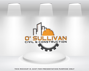 Logo Design by niajul hok for this project | Design: #34643838