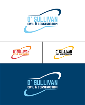 Logo Design by Afika_YN for this project | Design: #34639521