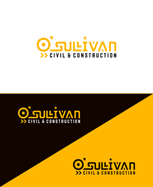 Logo Design by Afika_YN for this project | Design: #34652740