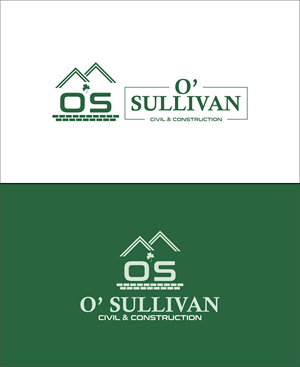 Logo Design by Afika_YN for this project | Design: #34663506