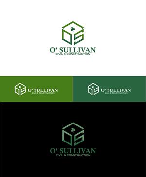 Logo Design by Afika_YN for this project | Design: #34663659