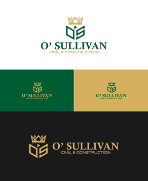 Logo Design by Afika_YN for this project | Design: #34669759