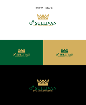 Logo Design by Afika_YN for this project | Design: #34676702