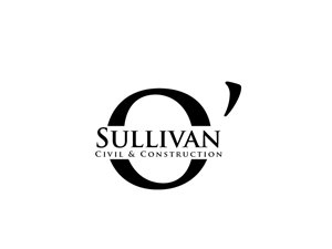 Design de Logo par 4lv pour ce projet | Design #34673555