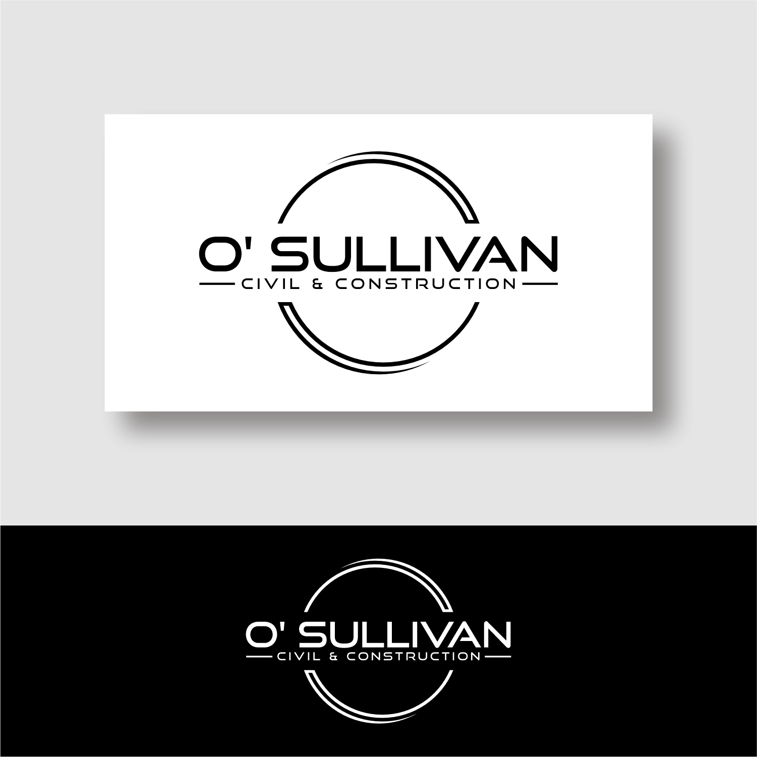 Design de Logo par ganesaputu pour ce projet | Design #34635238