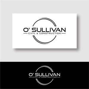 Logo Design by ganesaputu for this project | Design: #34635238