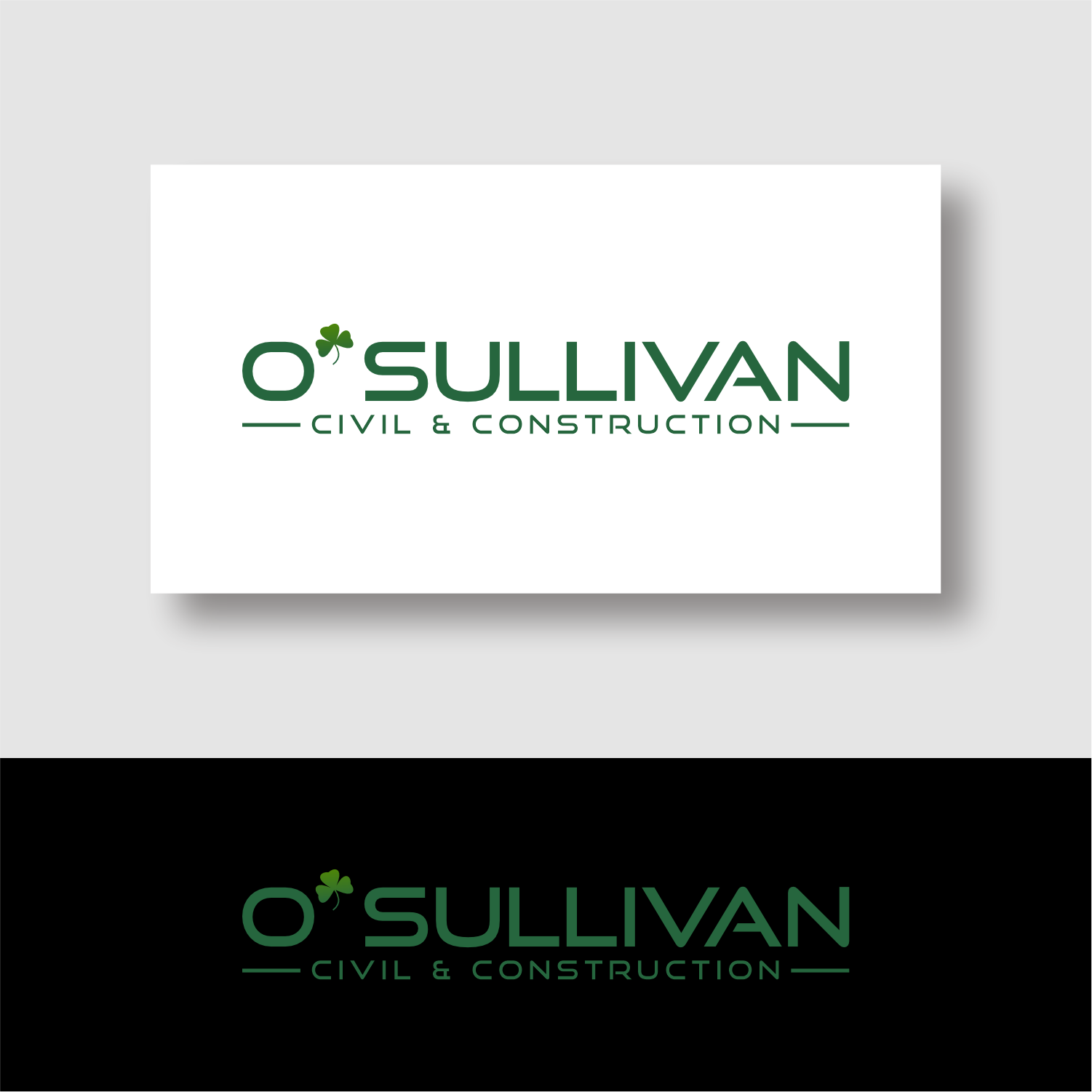 Design de Logo par ganesaputu pour ce projet | Design #34655505