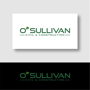 Logo Design by ganesaputu for this project | Design: #34655505