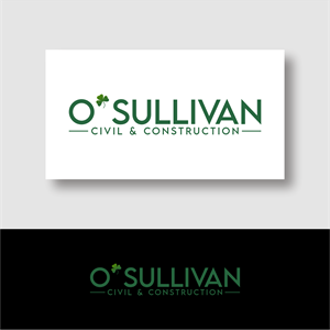 Logo Design by ganesaputu for this project | Design: #34655506