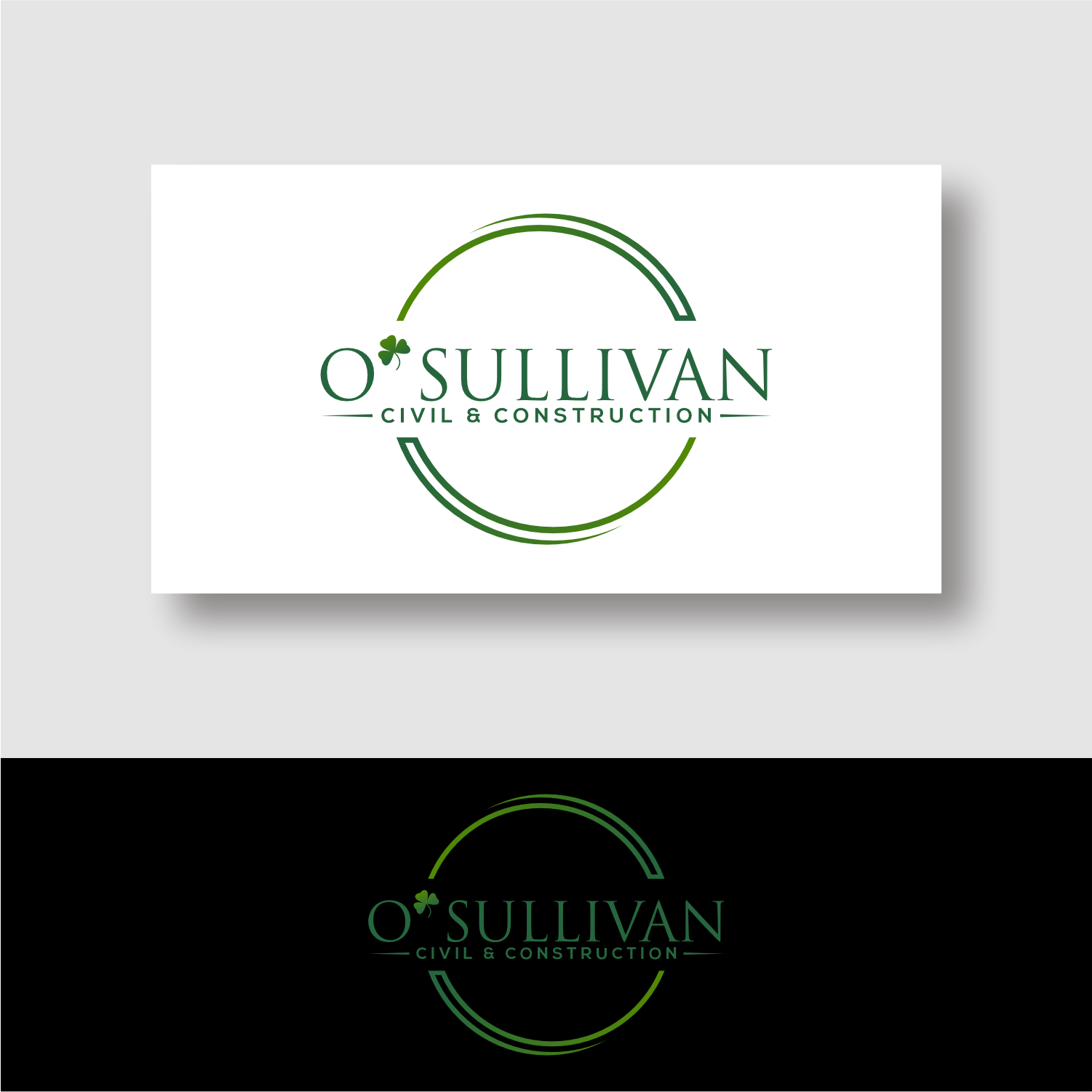 Design de Logo par ganesaputu pour ce projet | Design #34655507