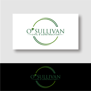 Logo Design by ganesaputu for this project | Design: #34655507