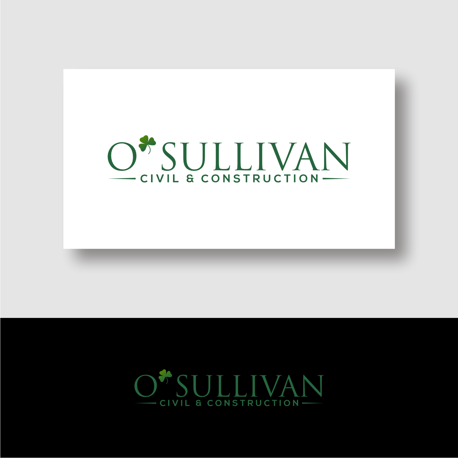 Design de Logo par ganesaputu pour ce projet | Design #34655508