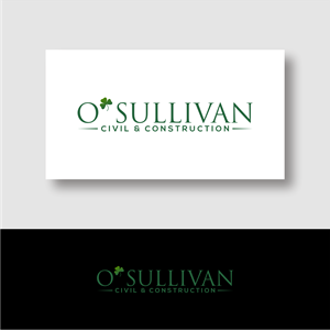 Logo Design by ganesaputu for this project | Design: #34655508
