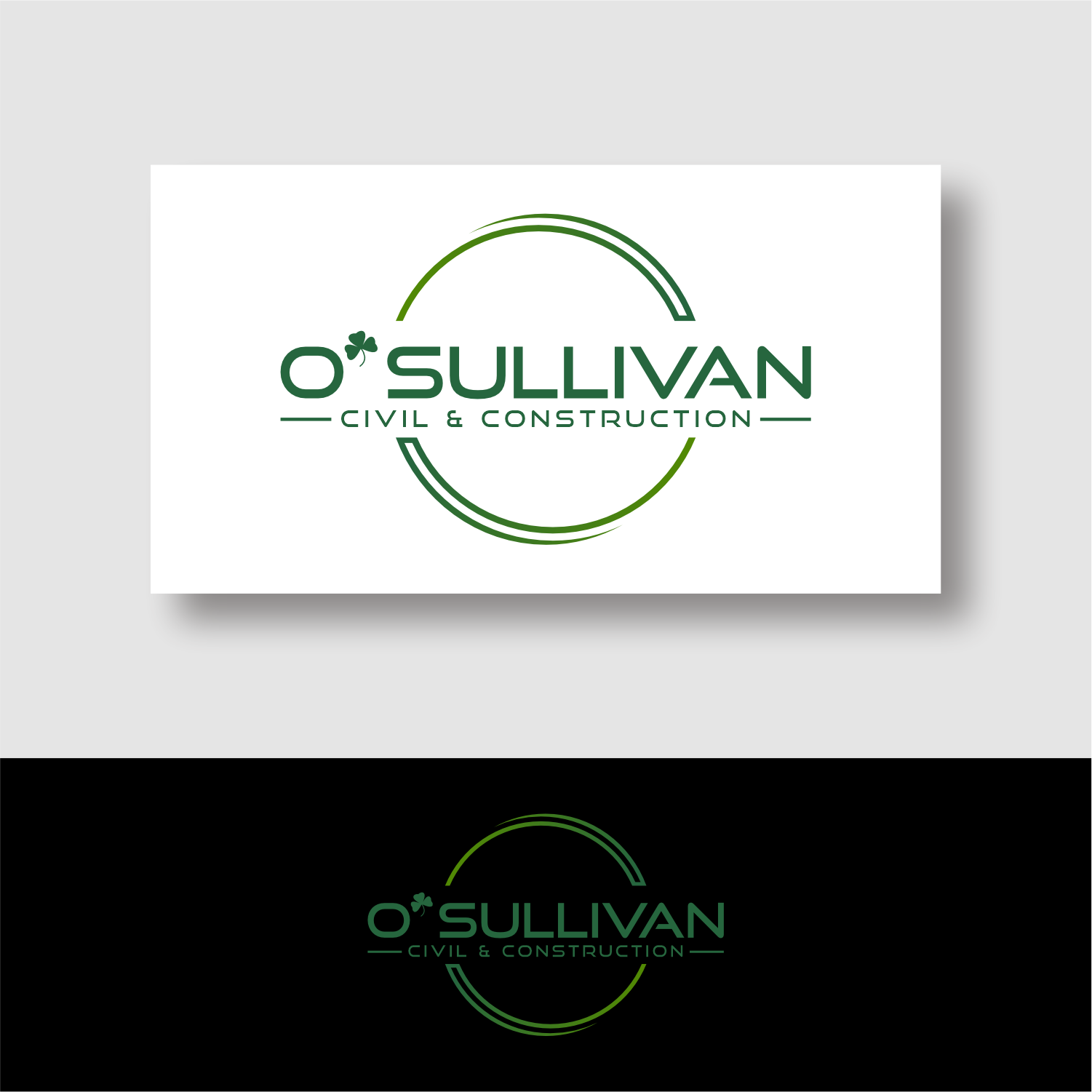 Design de Logo par ganesaputu pour ce projet | Design #34655509