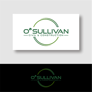 Logo Design by ganesaputu for this project | Design: #34655509