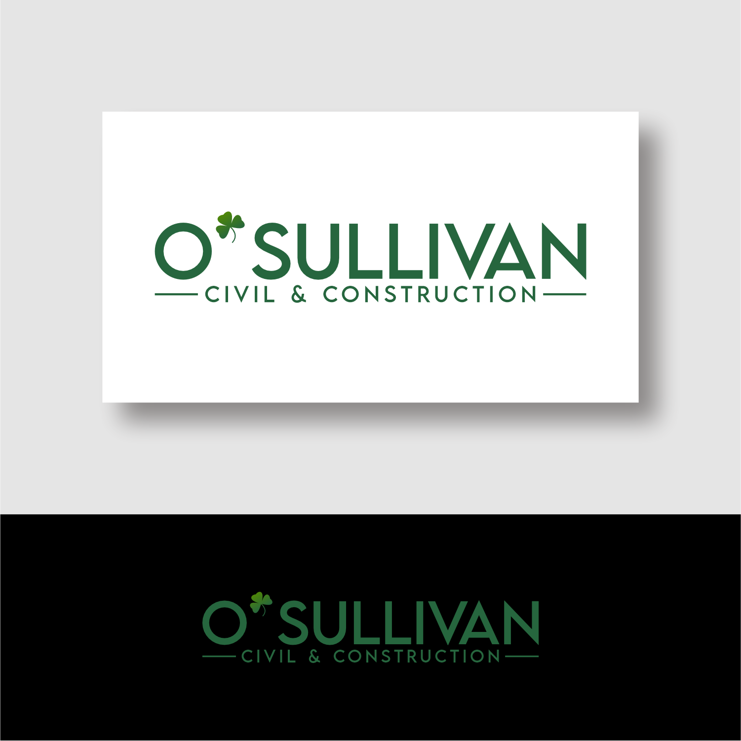 Design de Logo par ganesaputu pour ce projet | Design #34655513