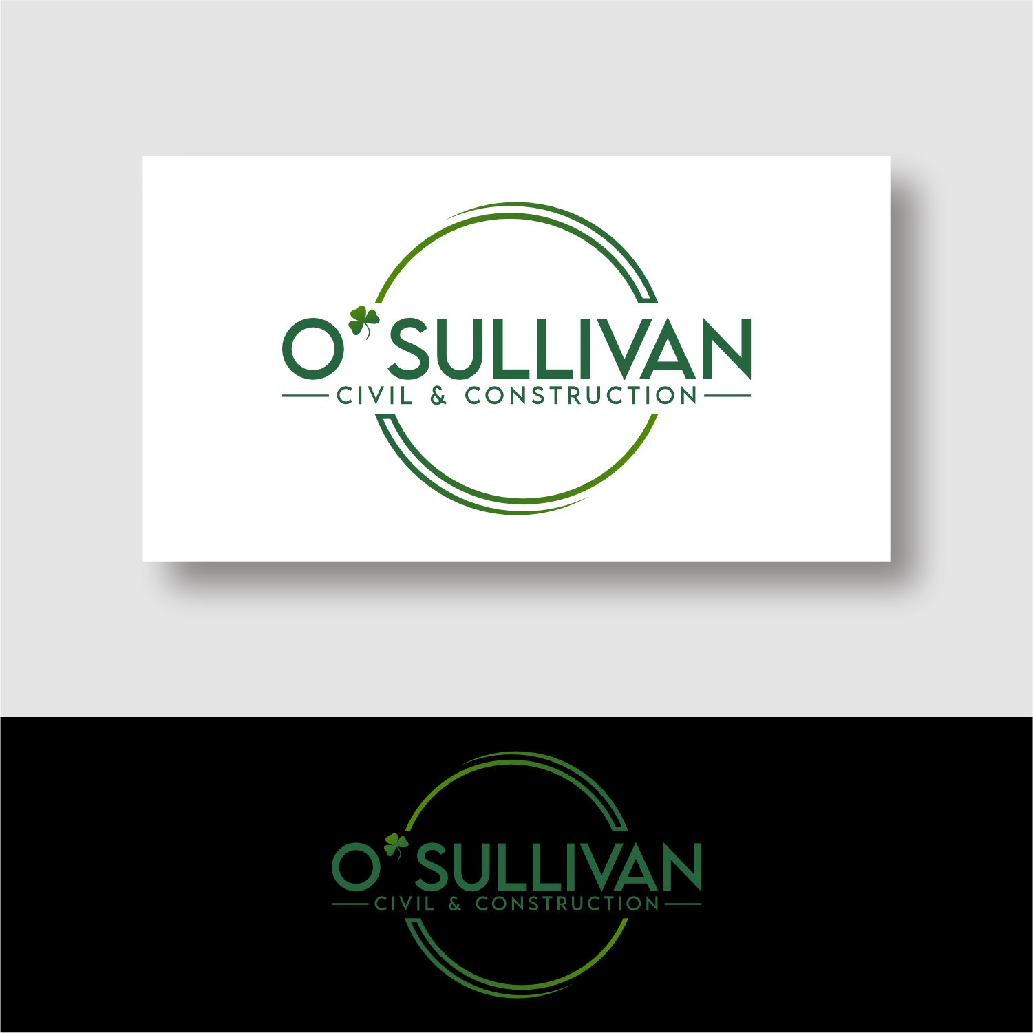 Design de Logo par ganesaputu pour ce projet | Design #34655514