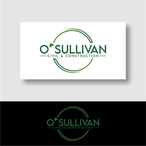 Logo Design by ganesaputu for this project | Design: #34655514
