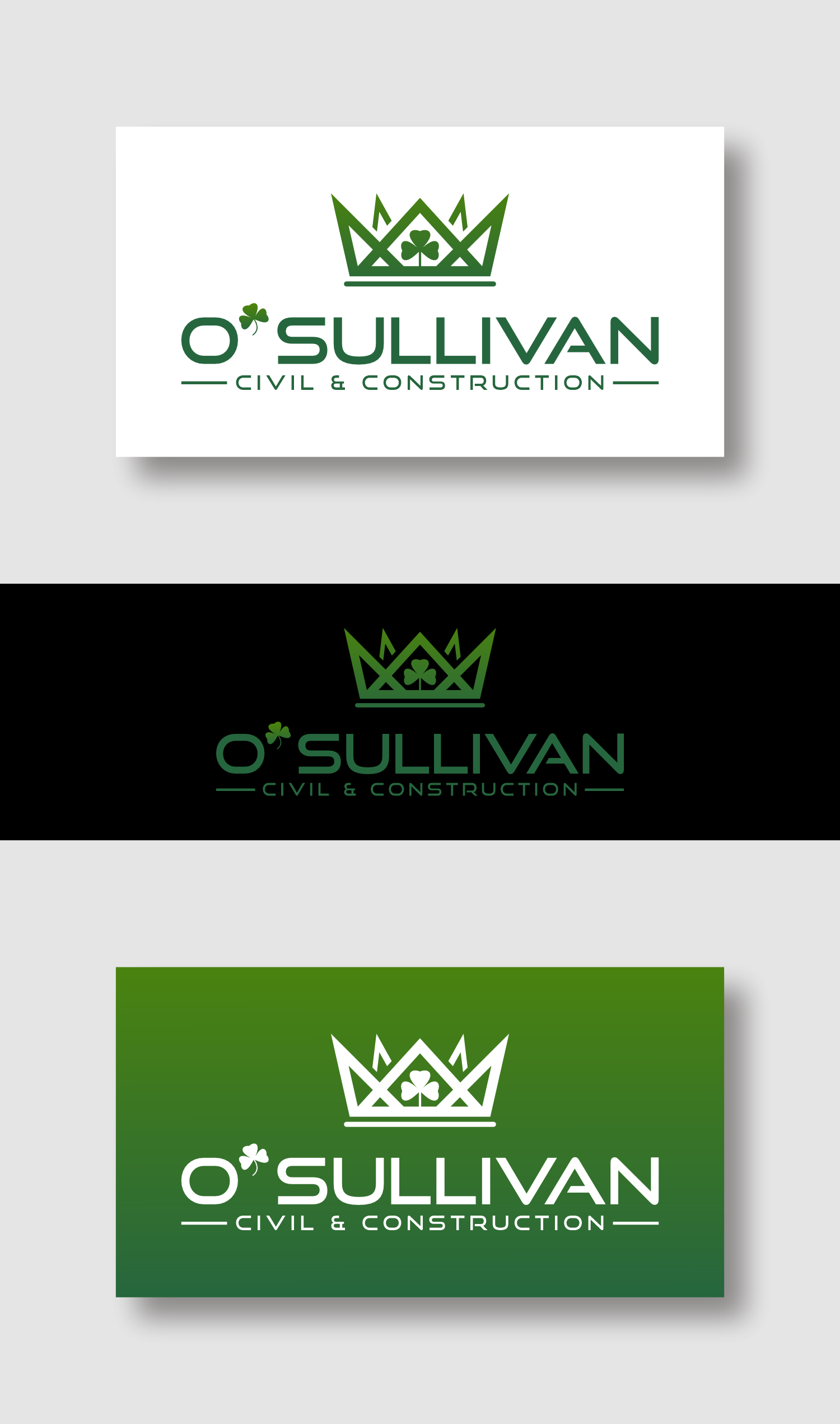 Design de Logo par ganesaputu pour ce projet | Design #34665763